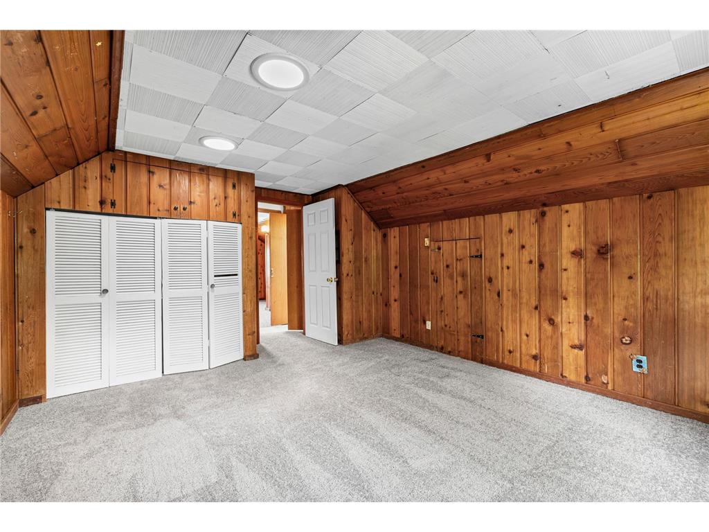 141 Westchester Drive West Saint Paul MN 55118 7065456 image25
