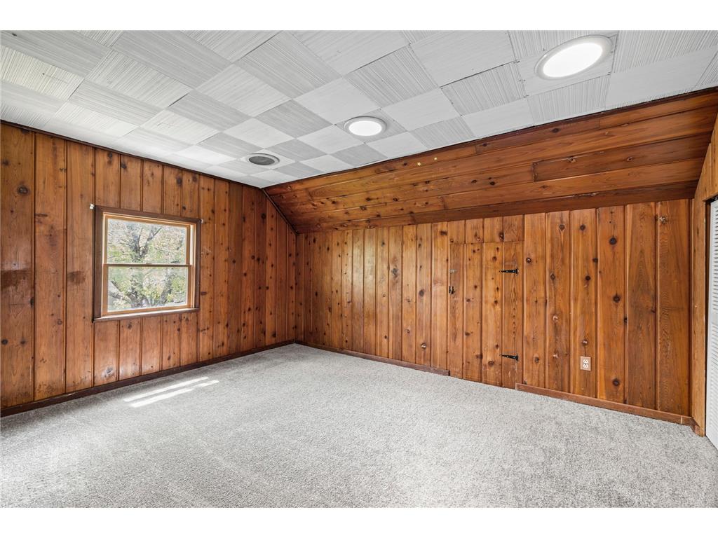 141 Westchester Drive West Saint Paul MN 55118 7065456 image26