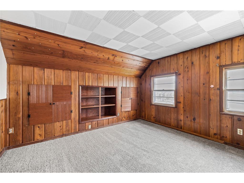 141 Westchester Drive West Saint Paul MN 55118 7065456 image27