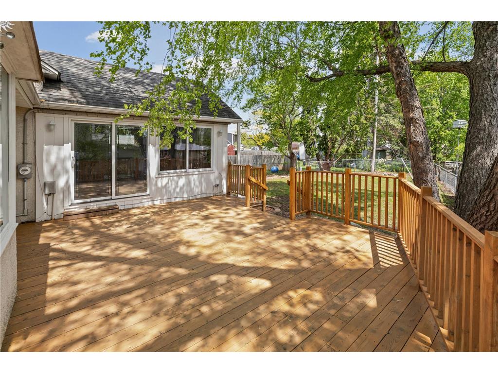 141 Westchester Drive West Saint Paul MN 55118 7065456 image28