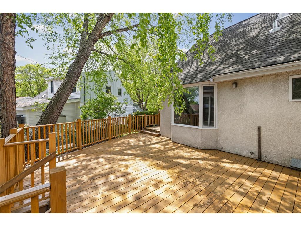 141 Westchester Drive West Saint Paul MN 55118 7065456 image29