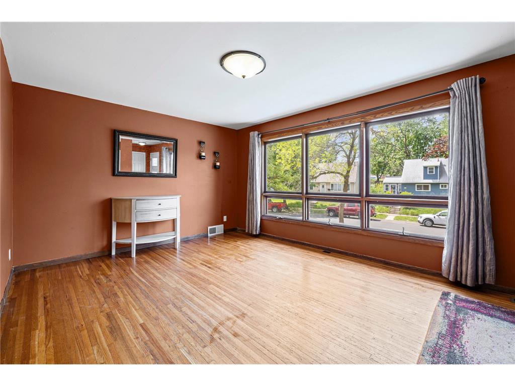 141 Westchester Drive West Saint Paul MN 55118 7065456 image3