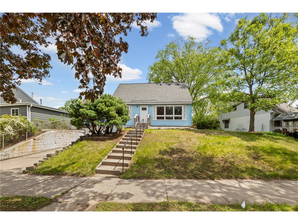 141 Westchester Drive West Saint Paul MN 55118 7065456 image30