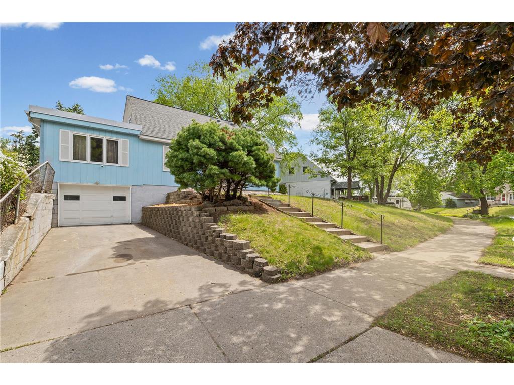 141 Westchester Drive West Saint Paul MN 55118 7065456 image31