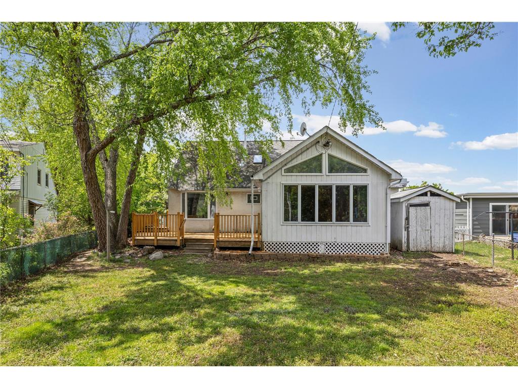 141 Westchester Drive West Saint Paul MN 55118 7065456 image32