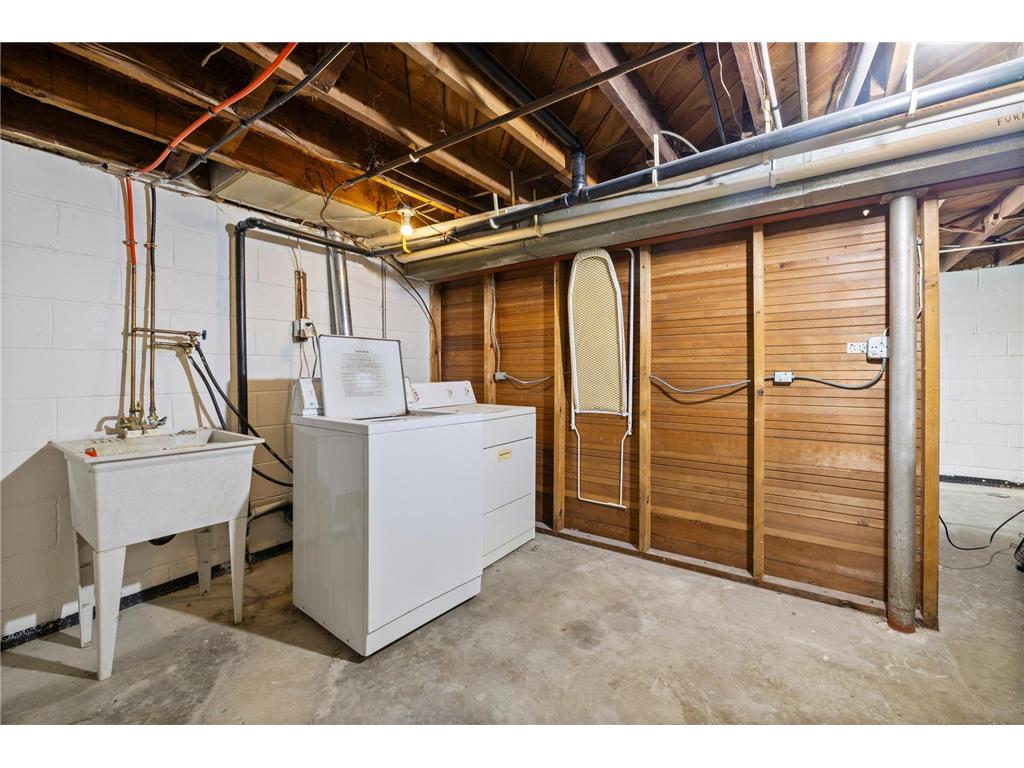 141 Westchester Drive West Saint Paul MN 55118 7065456 image33