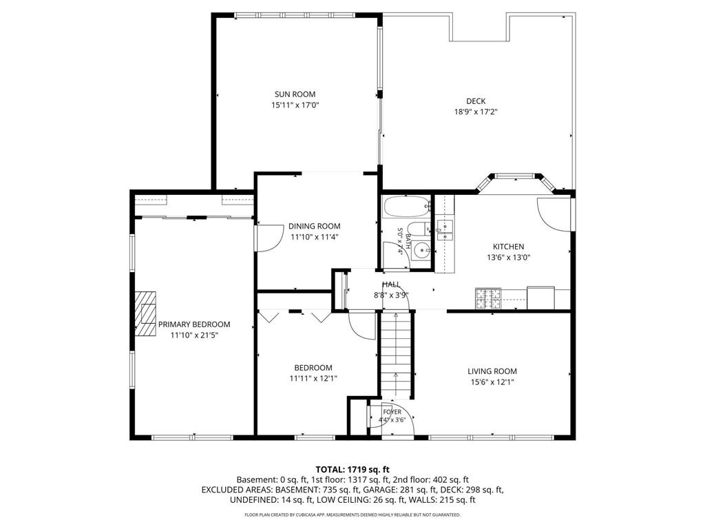 141 Westchester Drive West Saint Paul MN 55118 7065456 image34