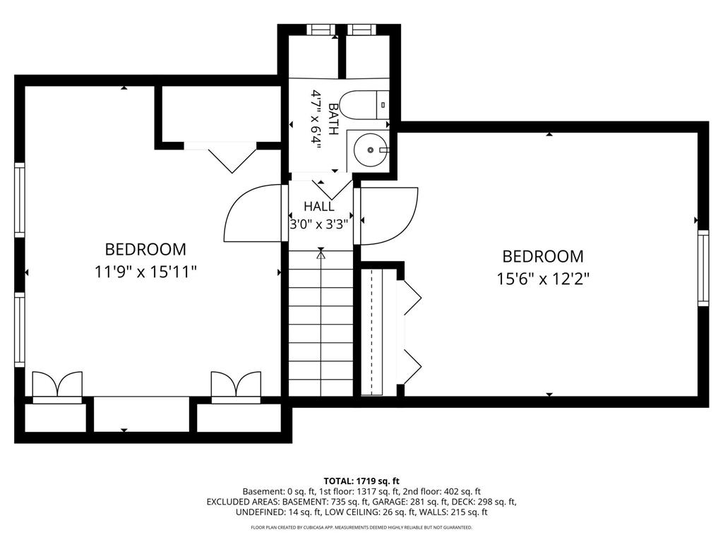 141 Westchester Drive West Saint Paul MN 55118 7065456 image35