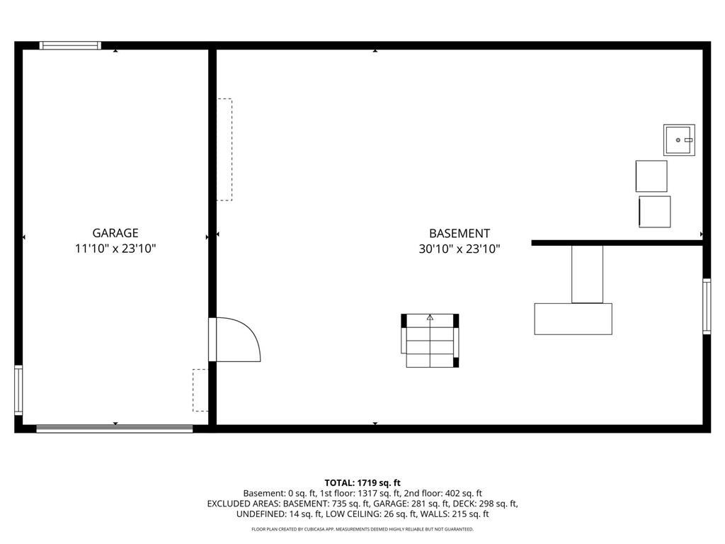 141 Westchester Drive West Saint Paul MN 55118 7065456 image36