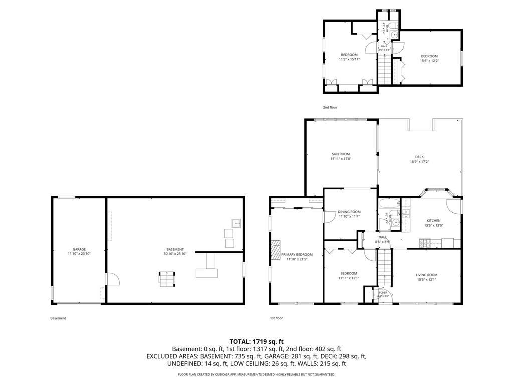 141 Westchester Drive West Saint Paul MN 55118 7065456 image37