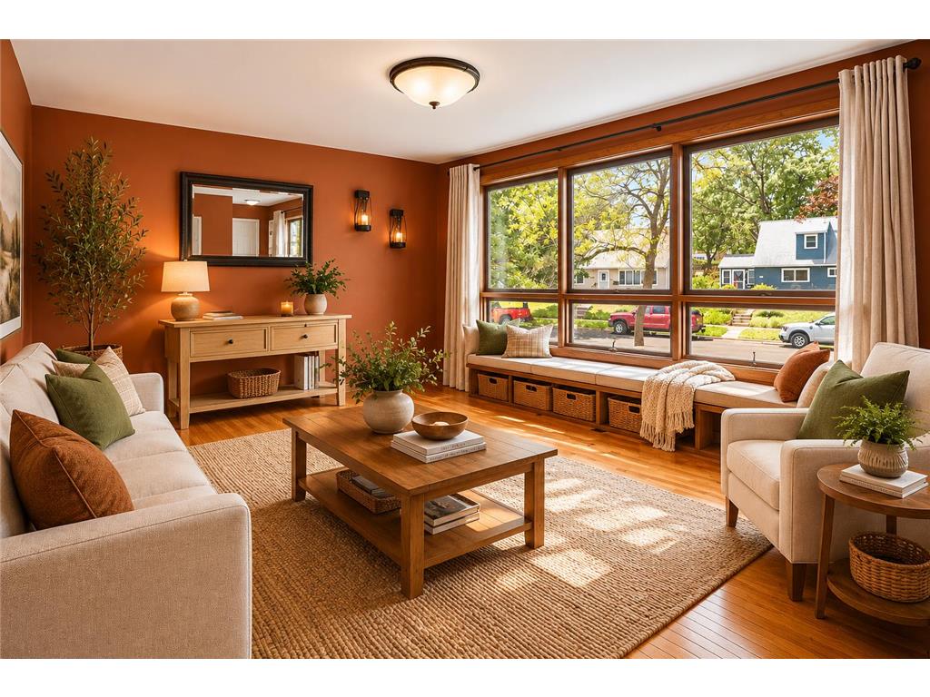 141 Westchester Drive West Saint Paul MN 55118 7065456 image4
