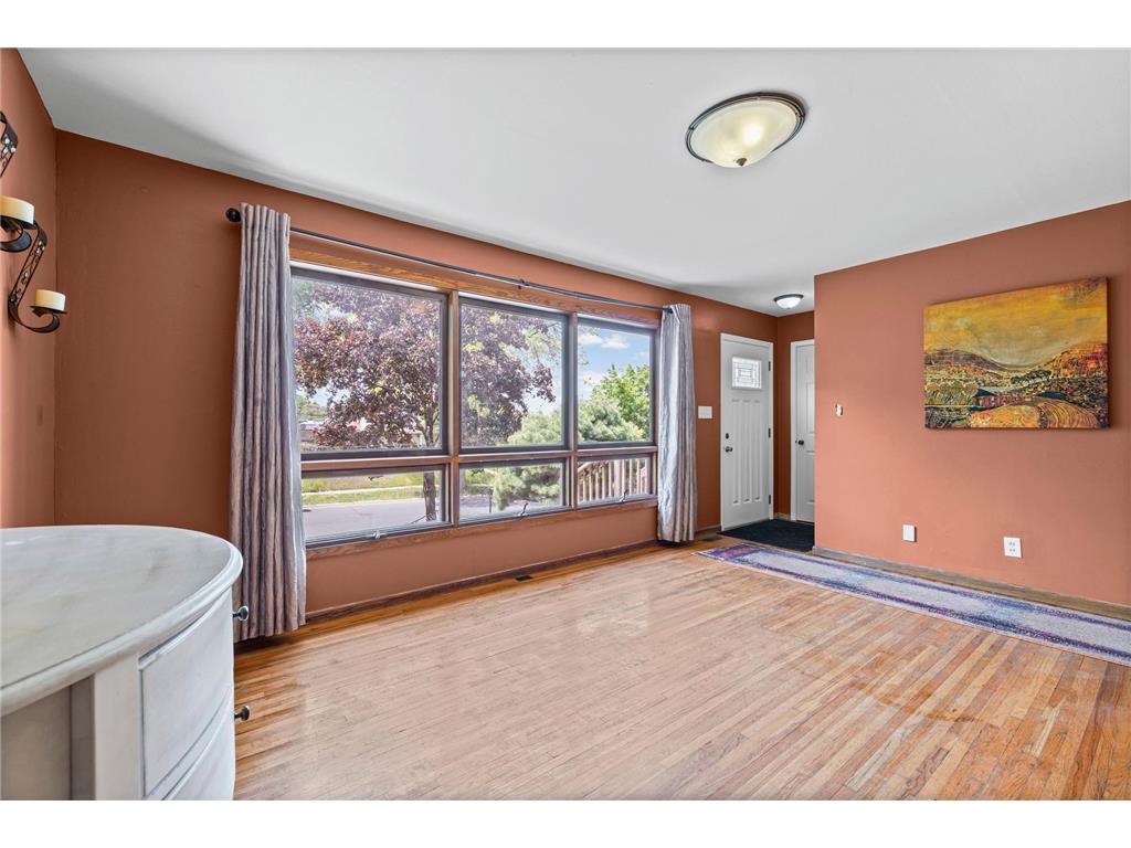 141 Westchester Drive West Saint Paul MN 55118 7065456 image5