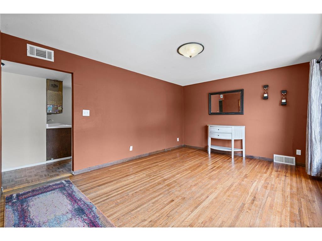 141 Westchester Drive West Saint Paul MN 55118 7065456 image6