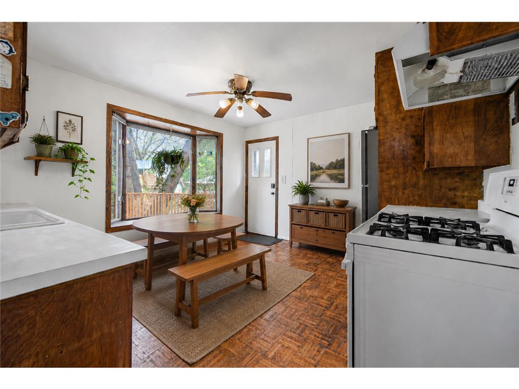 141 Westchester Drive West Saint Paul MN 55118 7065456 image7