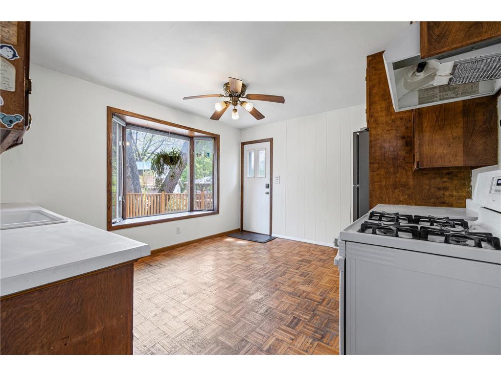 141 Westchester Drive West Saint Paul MN 55118 7065456 image8