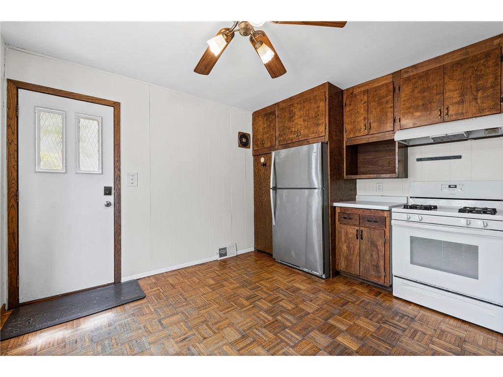 141 Westchester Drive West Saint Paul MN 55118 7065456 image9
