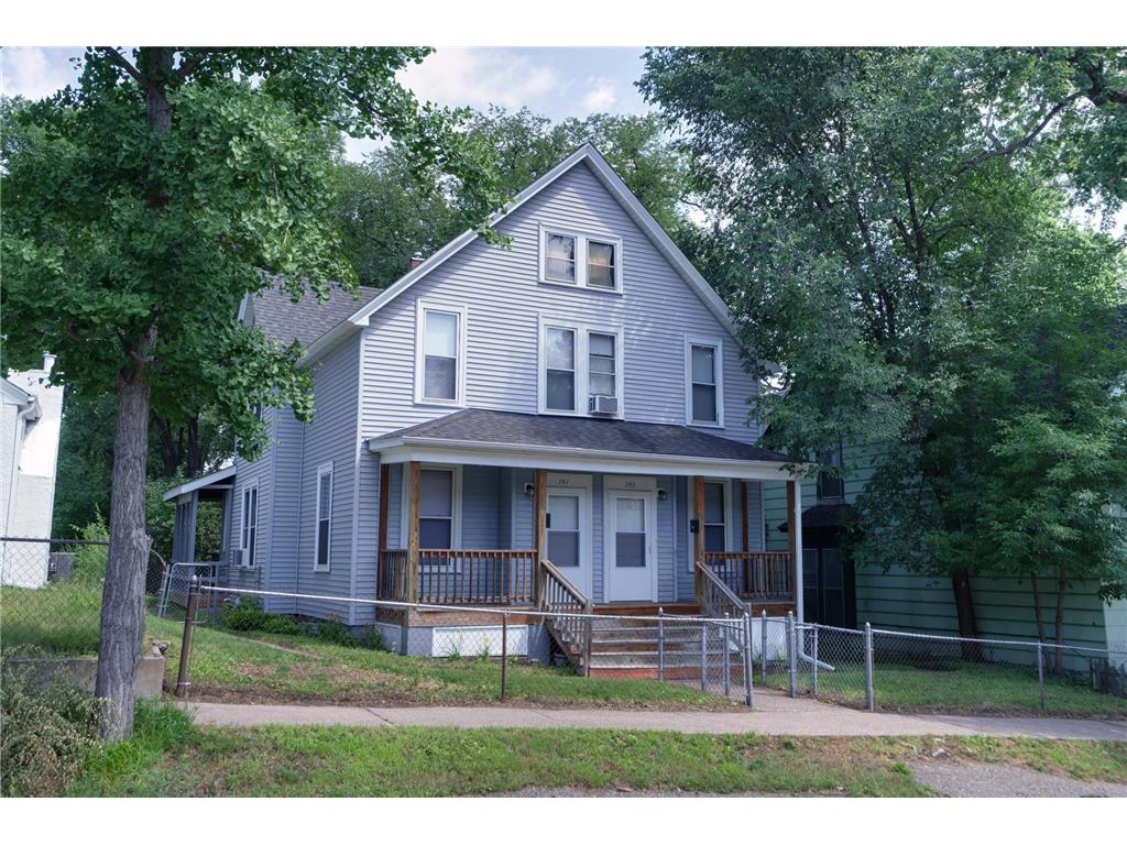141 York Avenue Saint Paul MN 55117 7115296 image1