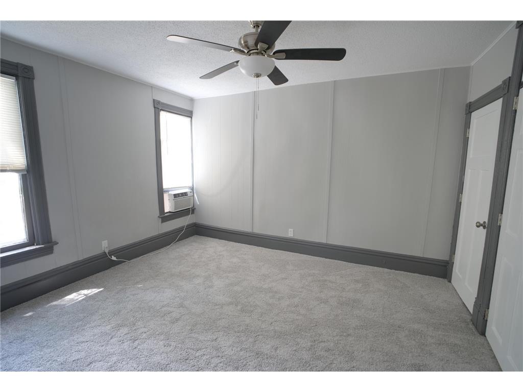 141 York Avenue Saint Paul MN 55117 7115296 image10