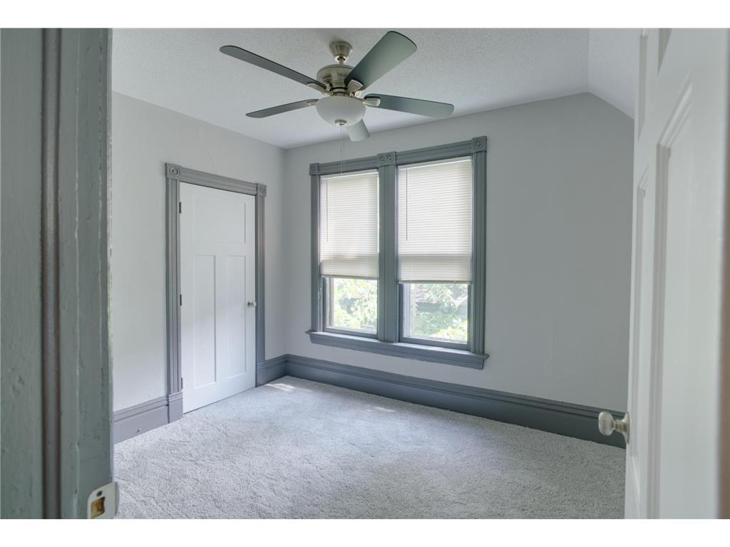 141 York Avenue Saint Paul MN 55117 7115296 image11