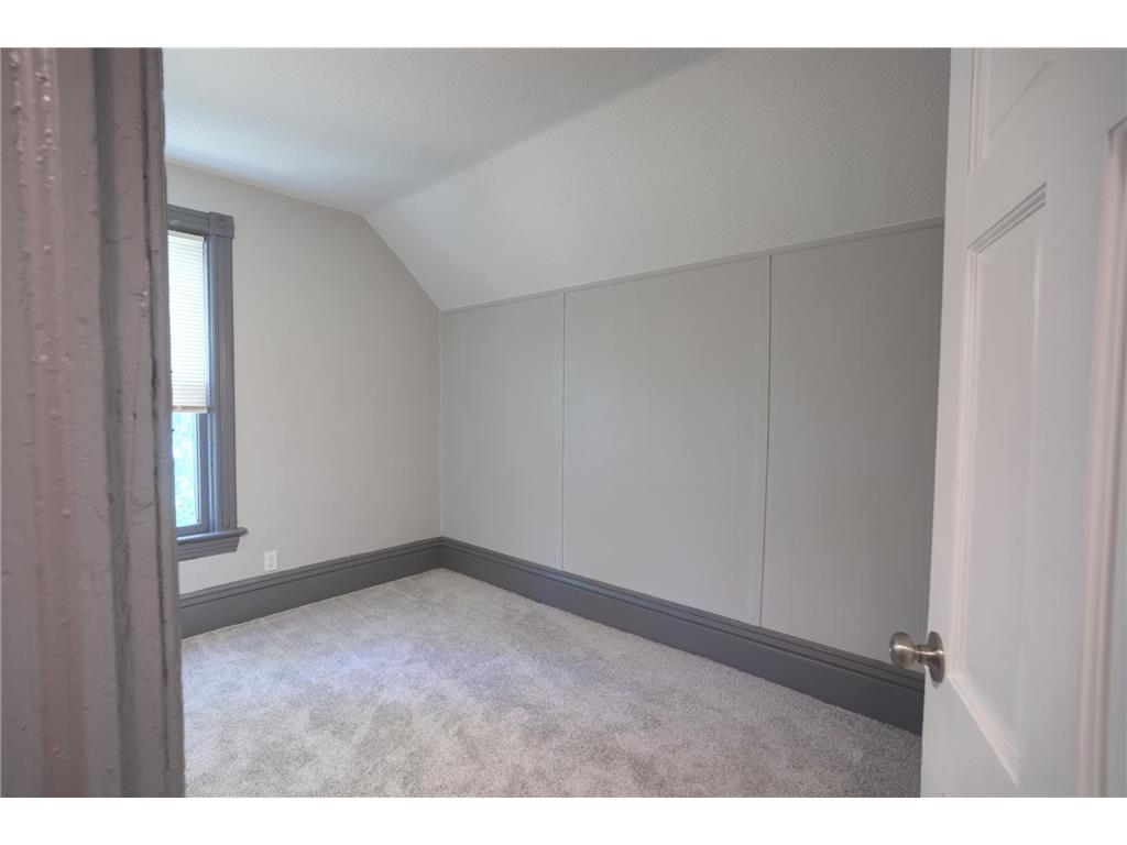 141 York Avenue Saint Paul MN 55117 7115296 image12
