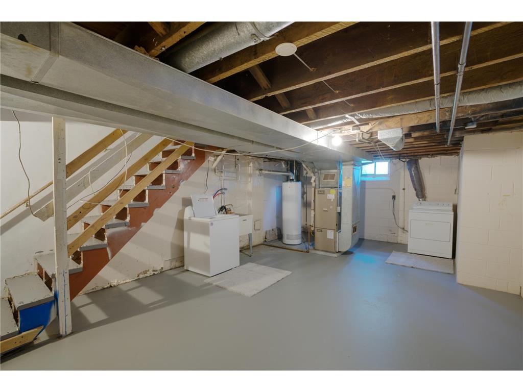 141 York Avenue Saint Paul MN 55117 7115296 image13