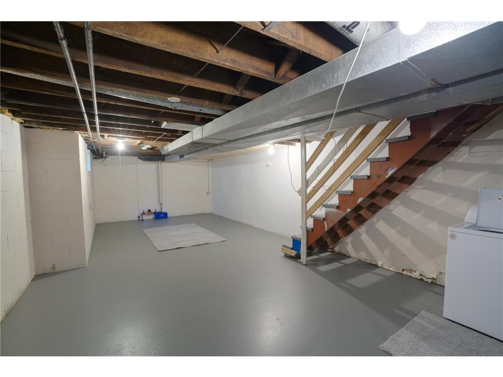 141 York Avenue Saint Paul MN 55117 7115296 image14