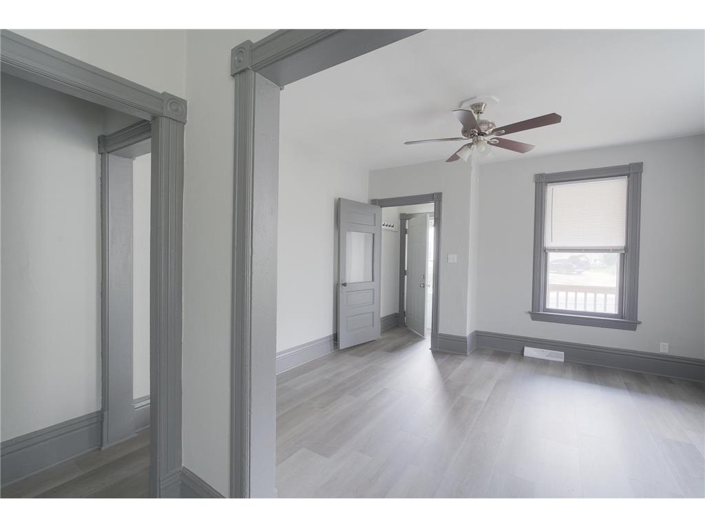141 York Avenue Saint Paul MN 55117 7115296 image15