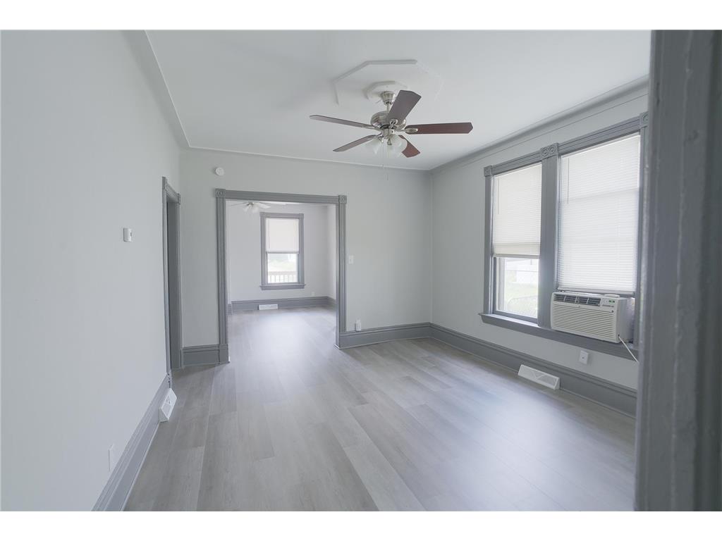 141 York Avenue Saint Paul MN 55117 7115296 image16