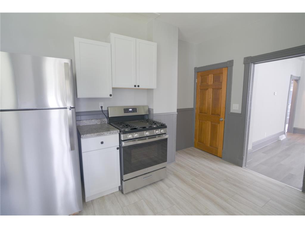 141 York Avenue Saint Paul MN 55117 7115296 image17