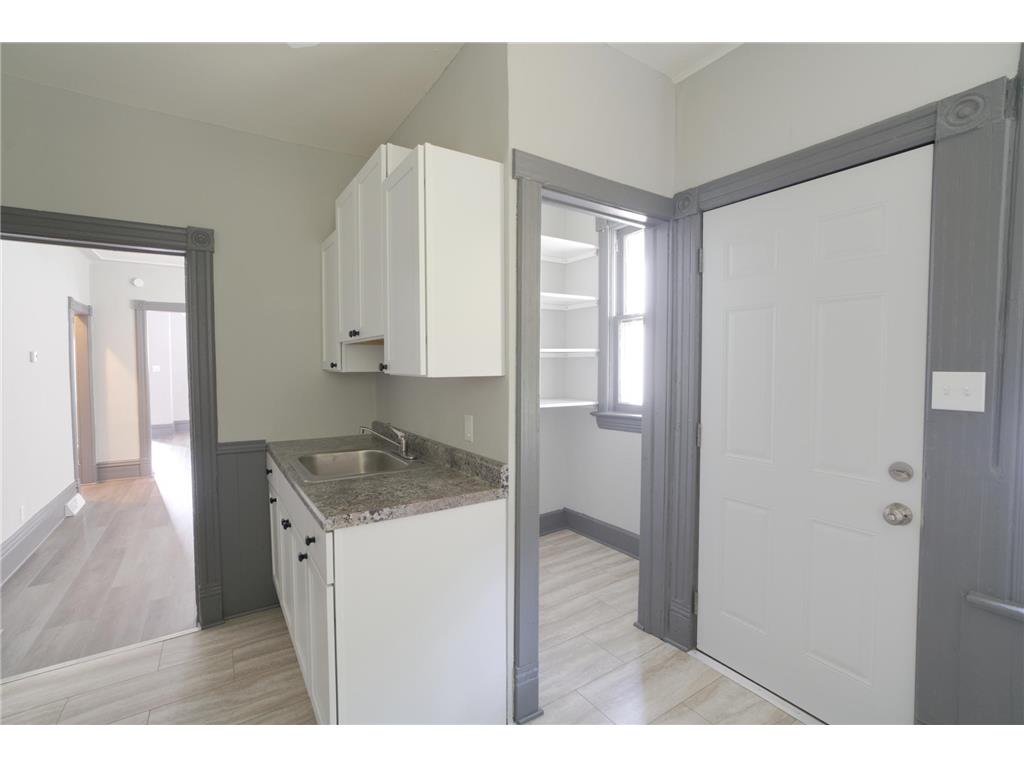 141 York Avenue Saint Paul MN 55117 7115296 image18