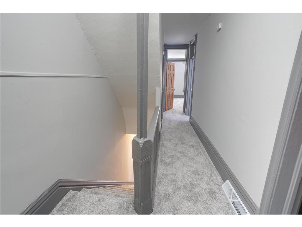 141 York Avenue Saint Paul MN 55117 7115296 image19