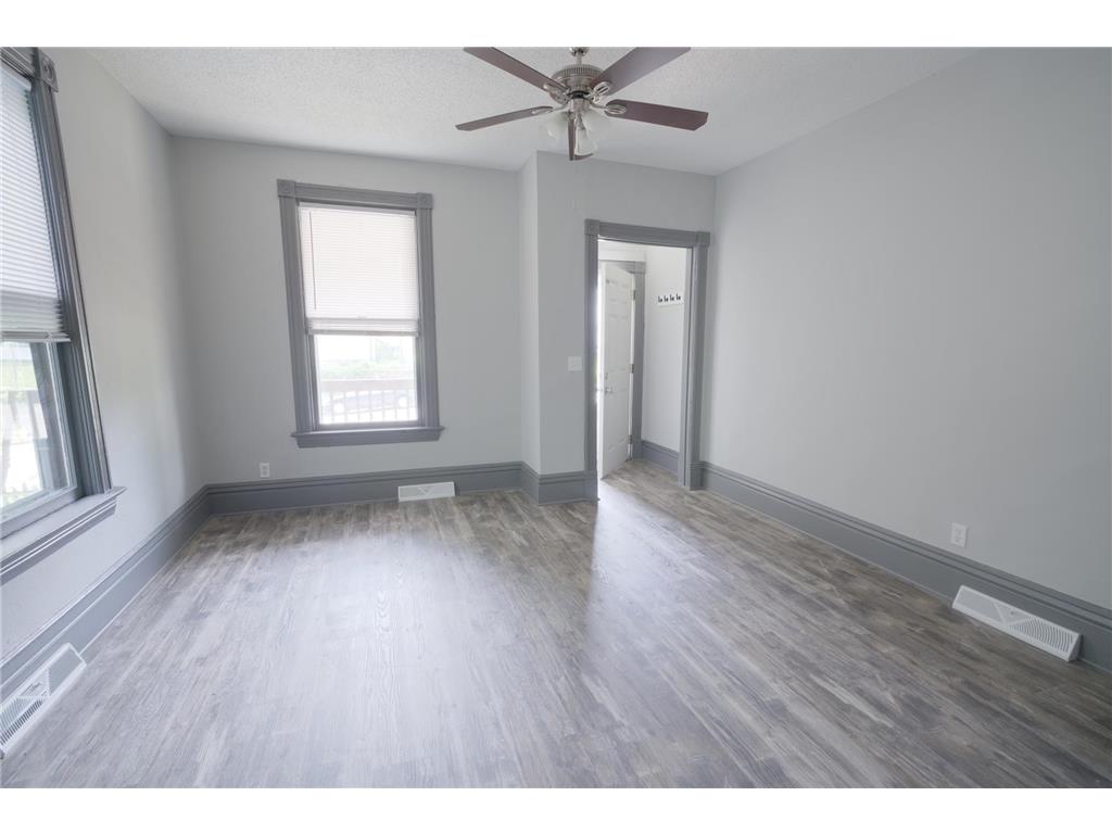 141 York Avenue Saint Paul MN 55117 7115296 image2