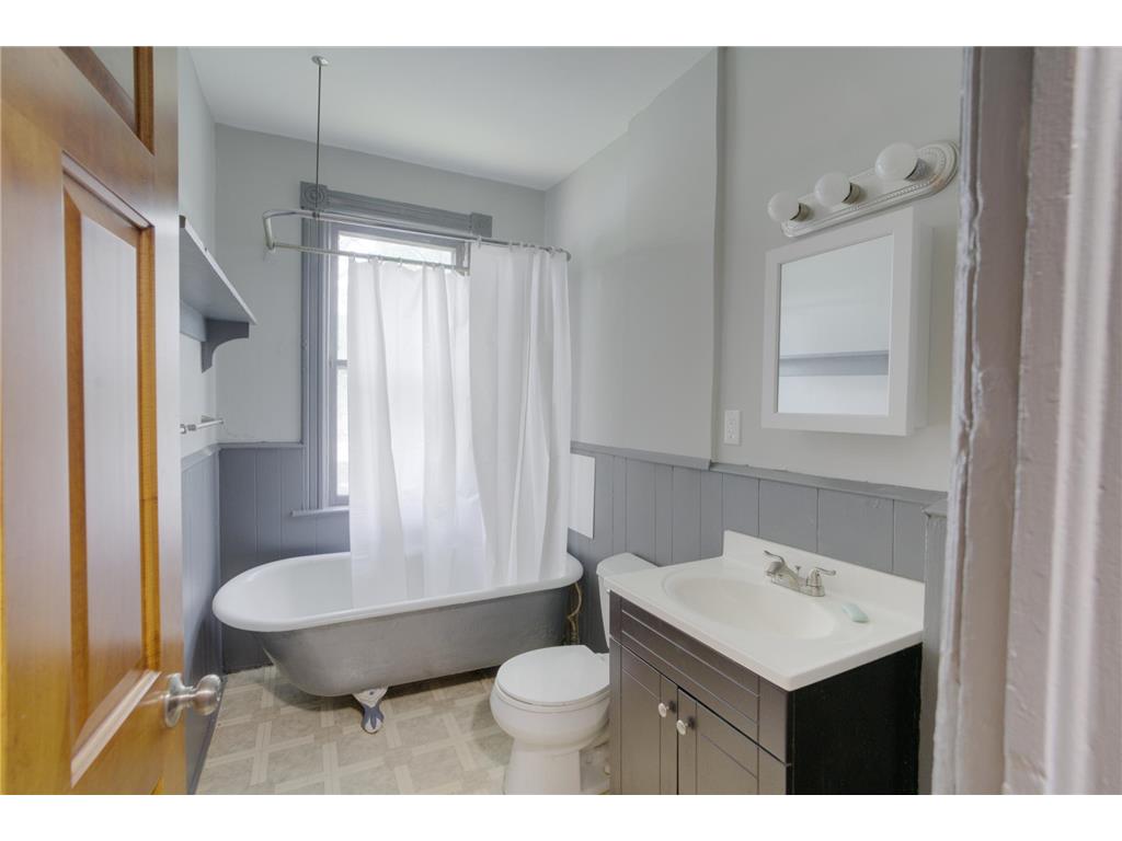 141 York Avenue Saint Paul MN 55117 7115296 image20