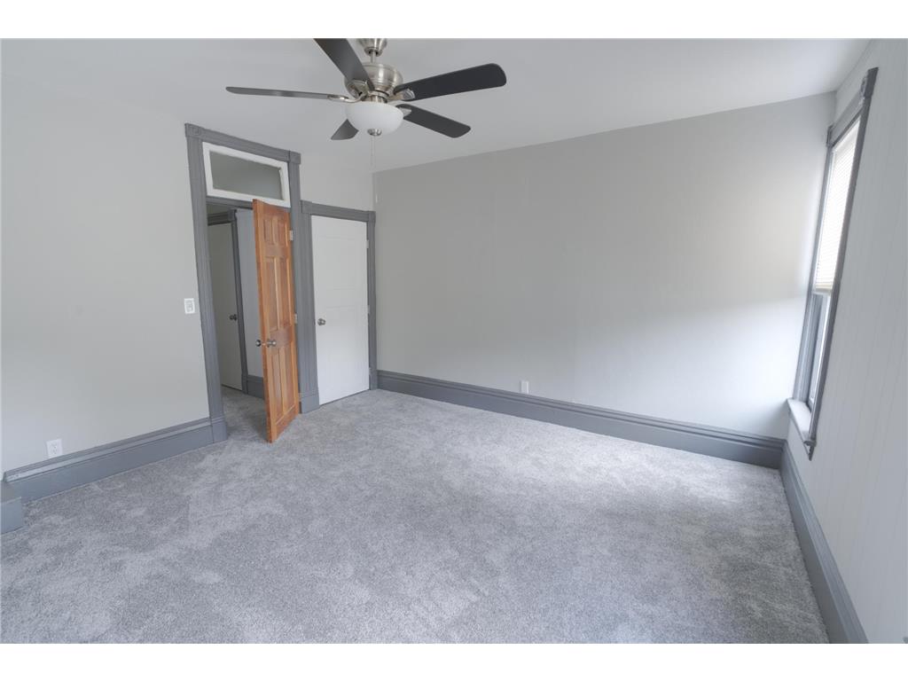 141 York Avenue Saint Paul MN 55117 7115296 image21