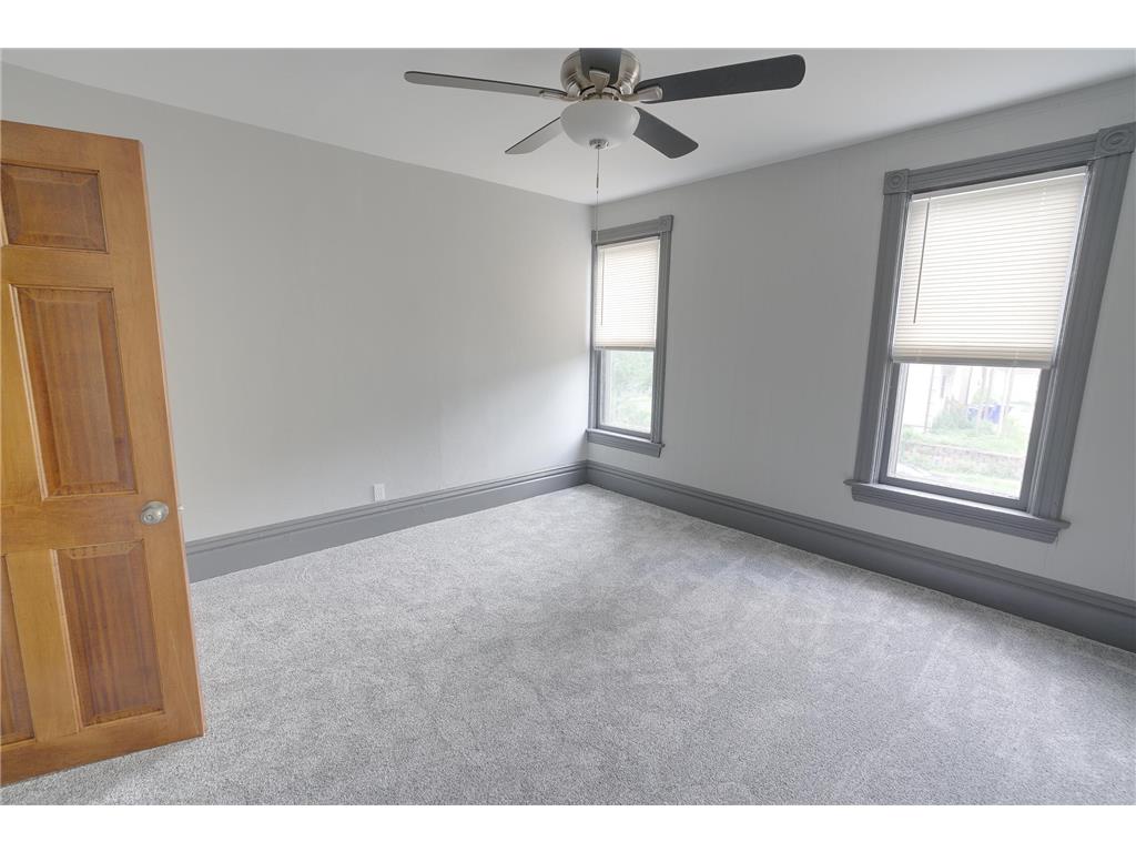 141 York Avenue Saint Paul MN 55117 7115296 image22