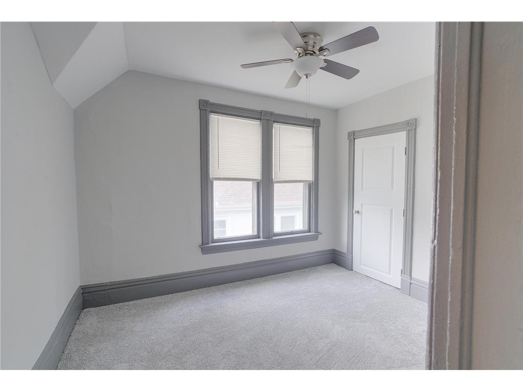 141 York Avenue Saint Paul MN 55117 7115296 image23