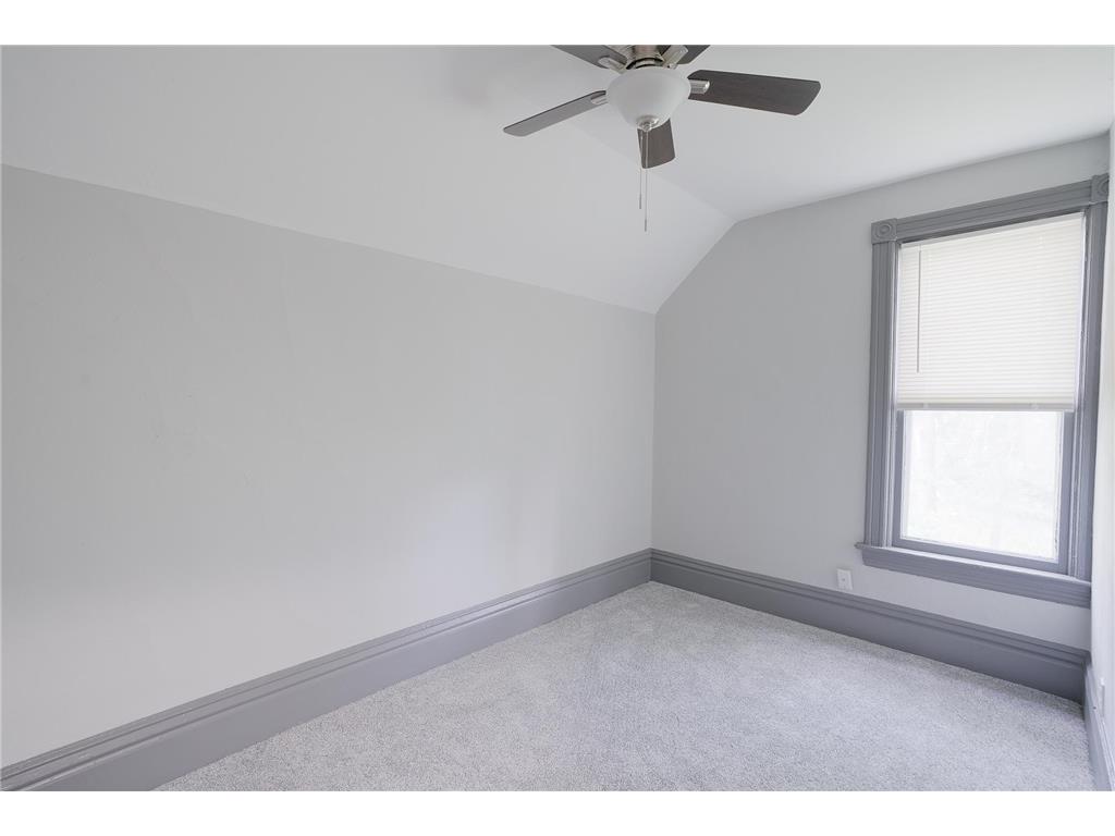 141 York Avenue Saint Paul MN 55117 7115296 image24