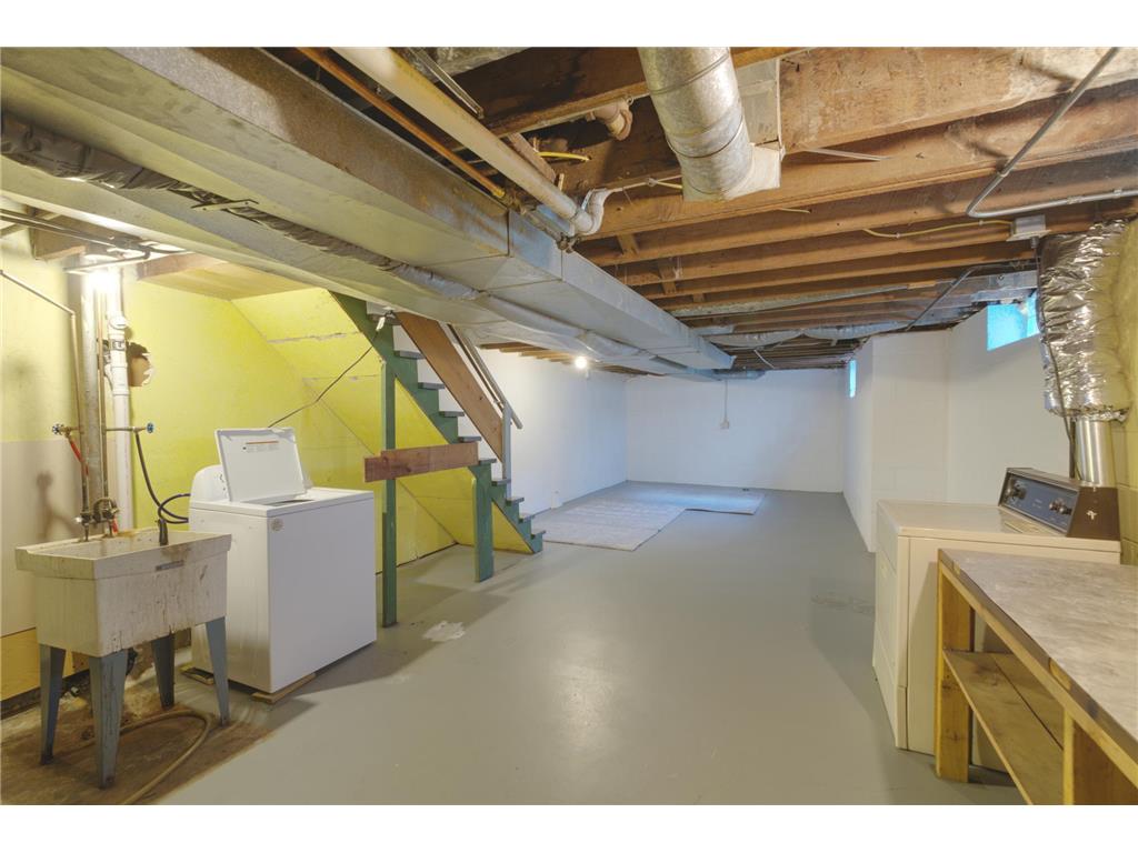 141 York Avenue Saint Paul MN 55117 7115296 image25