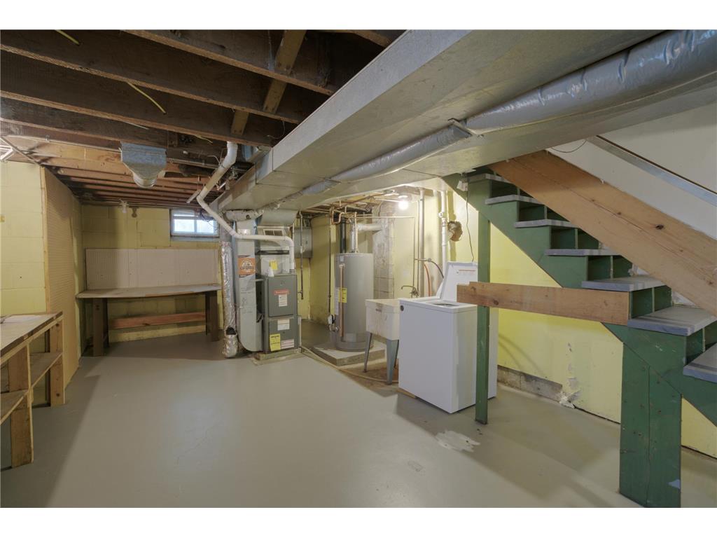141 York Avenue Saint Paul MN 55117 7115296 image26