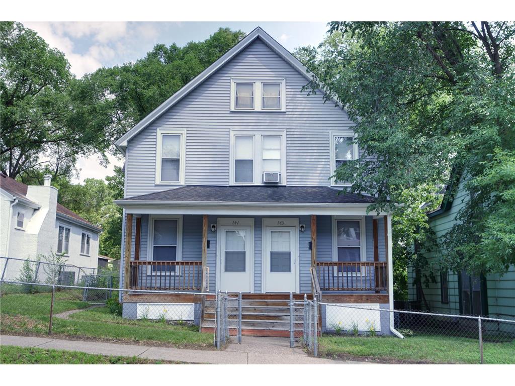 141 York Avenue Saint Paul MN 55117 7115296 image27