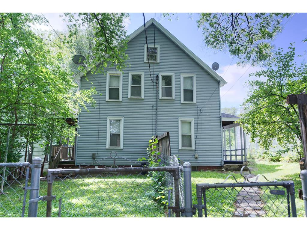 141 York Avenue Saint Paul MN 55117 7115296 image29