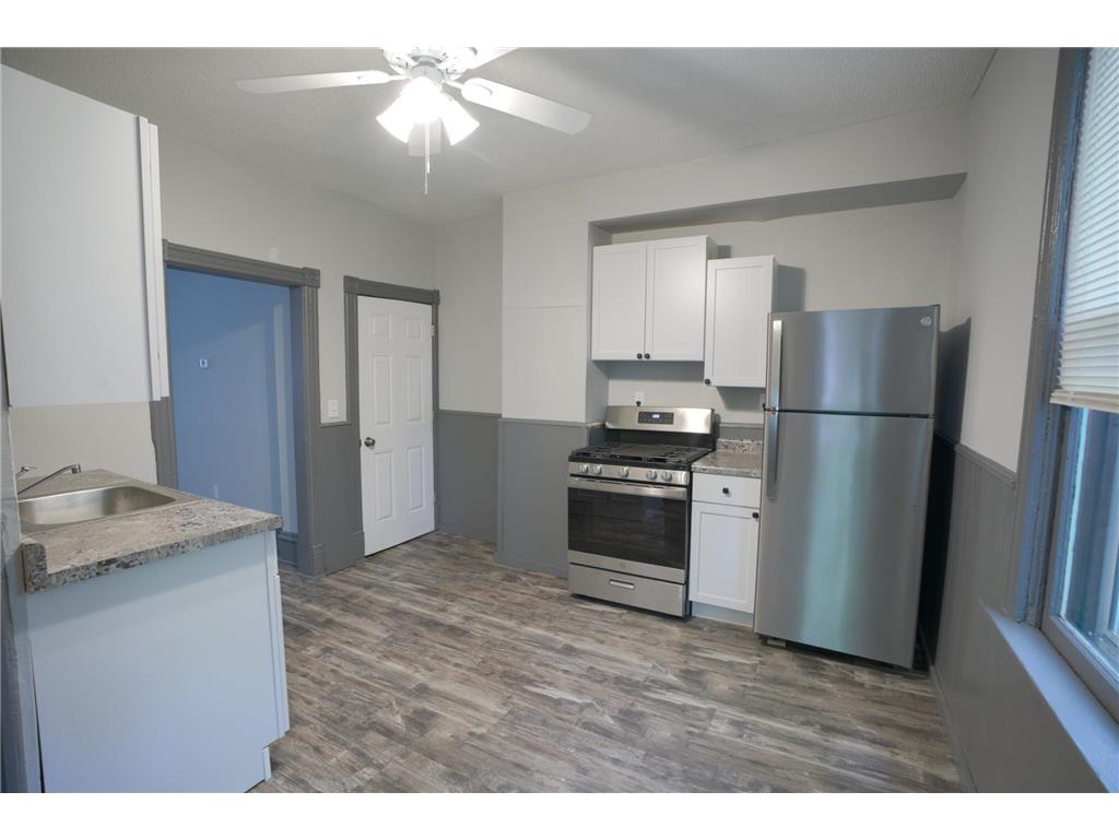 141 York Avenue Saint Paul MN 55117 7115296 image3