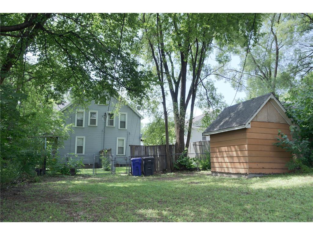 141 York Avenue Saint Paul MN 55117 7115296 image30
