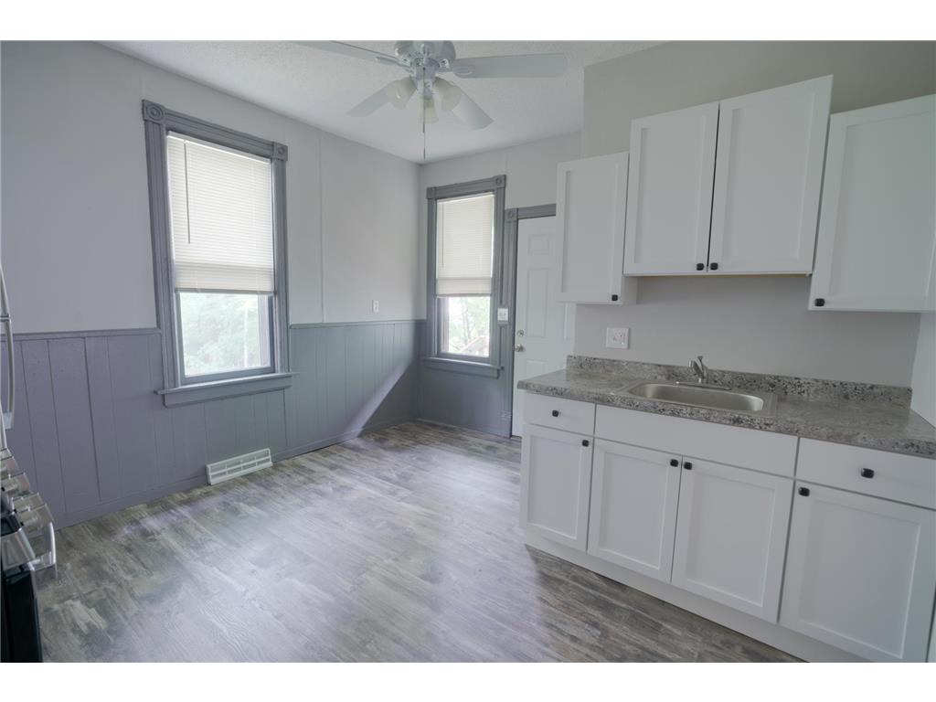 141 York Avenue Saint Paul MN 55117 7115296 image4