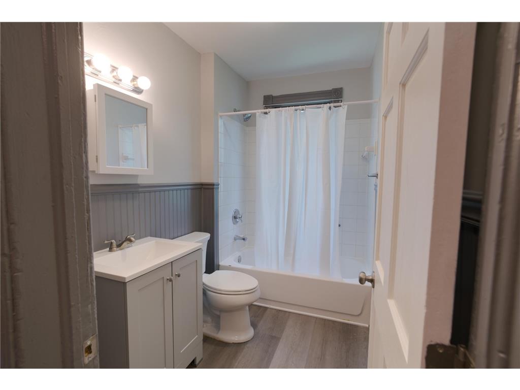 141 York Avenue Saint Paul MN 55117 7115296 image5