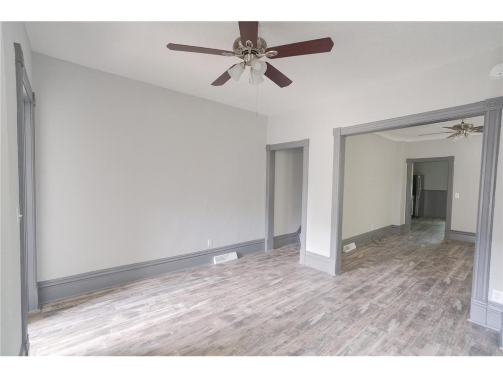 141 York Avenue Saint Paul MN 55117 7115296 image6