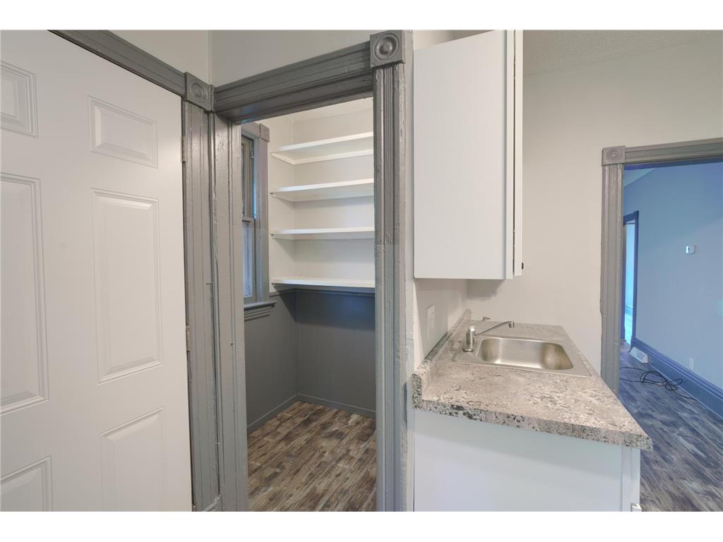 141 York Avenue Saint Paul MN 55117 7115296 image8