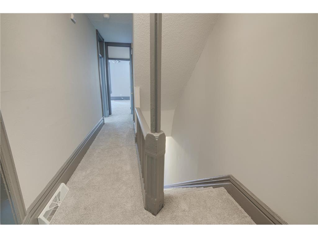 141 York Avenue Saint Paul MN 55117 7115296 image9