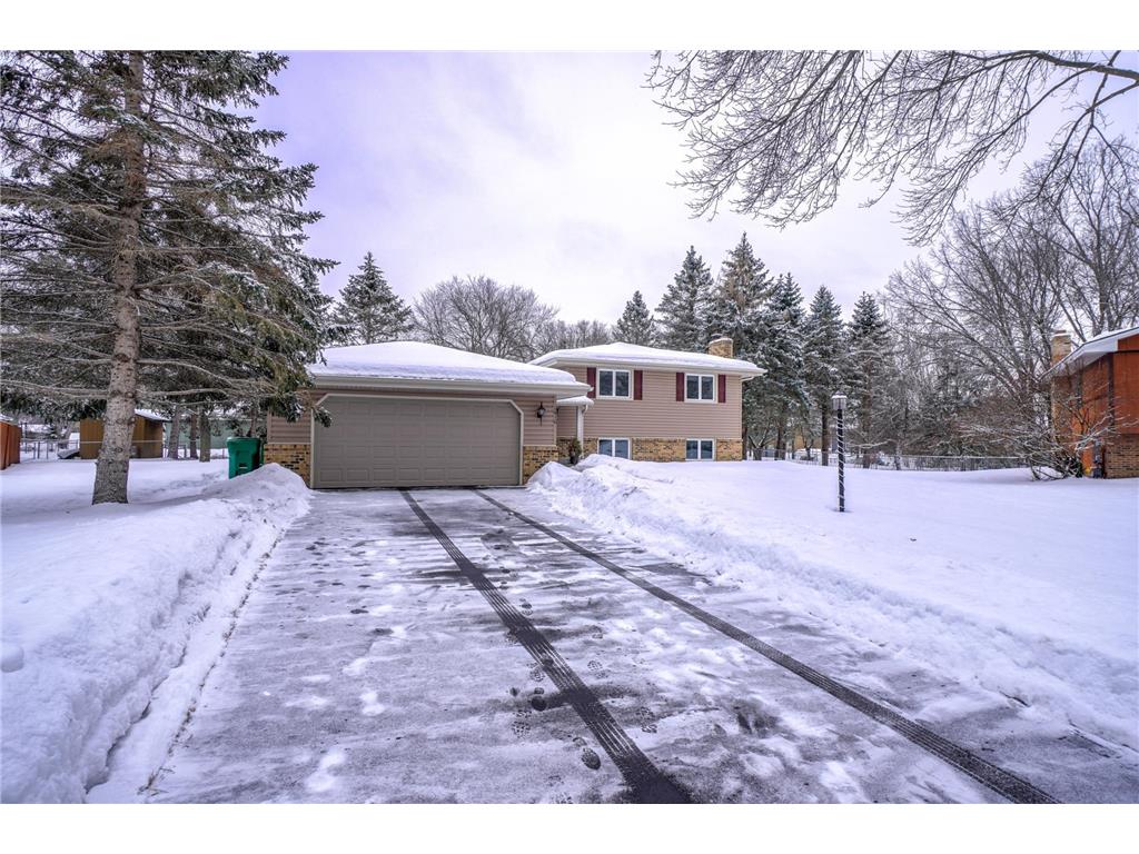 1410 105th Avenue NW Coon Rapids MN 55433 6262370 image1