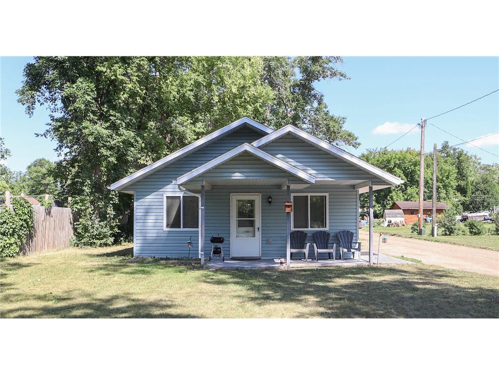 1410 12th Avenue NE Brainerd MN 56401 6407414 image1